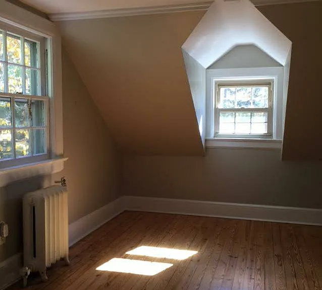 252 W Norwalk Rd #2 — Photo 4