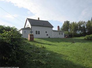 365 Madore Rd, Cyr Plt, ME 04785