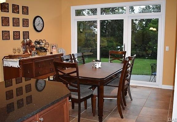 3554  Mclean Road Franklin OH 45005