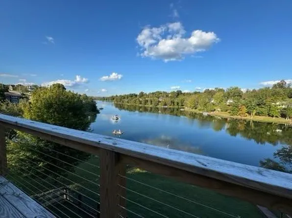 124 Merganser Ct, Georgetown, KY 40324