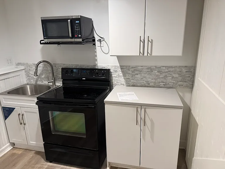 305 Hembree Forest Cir #2 — Photo 4