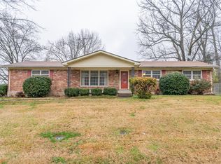 7401 Ridan Way, Louisville, KY 40214