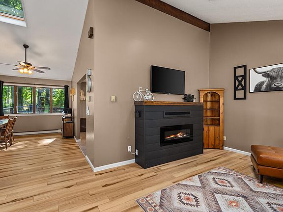 5th image of 254 Garver Rd