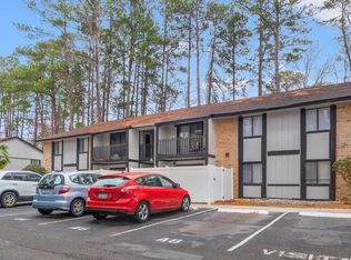 950 Forestbrook Rd APT A2, Myrtle Beach, SC 29579