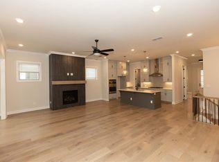 196 Idylwilde Way, Canton, GA 30115