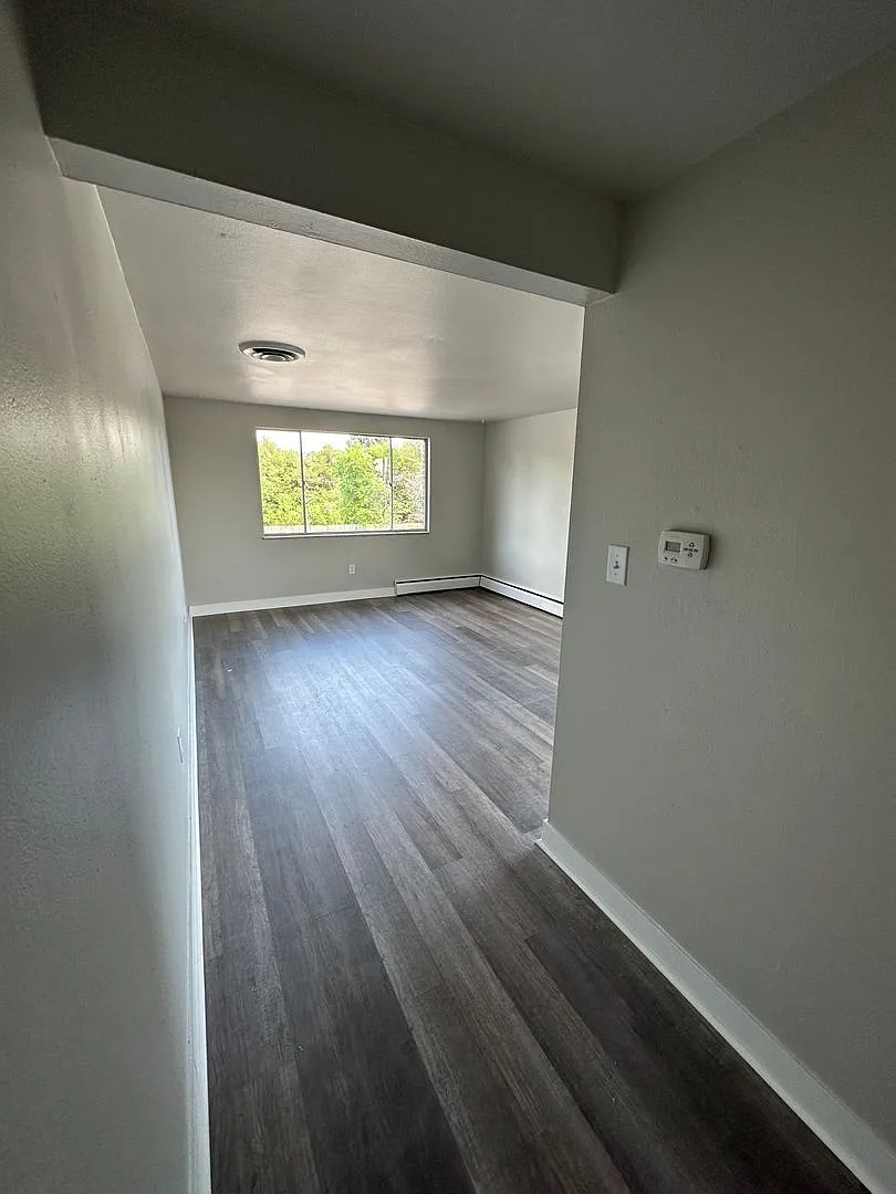 Move in ready 1 bedroom/1 bath in Edgewater! 2nd floor Unit! — Photo 4