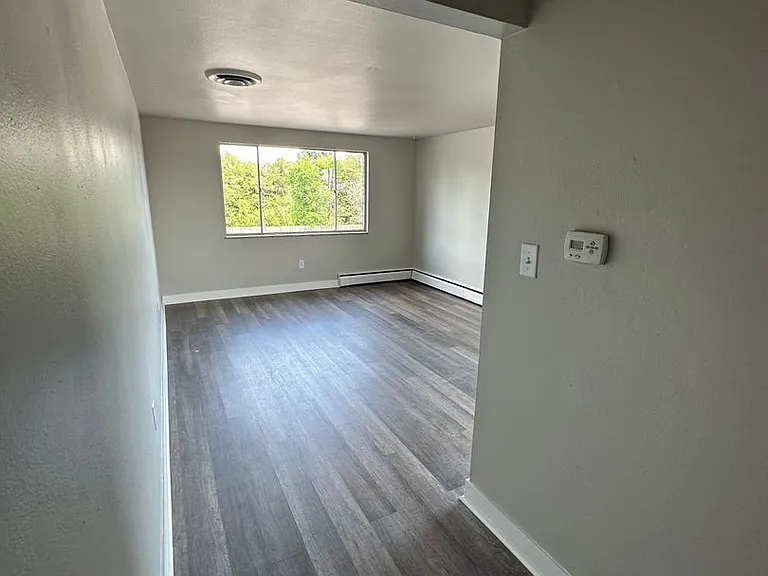 6911 W 24th Ave #5 — Photo 4