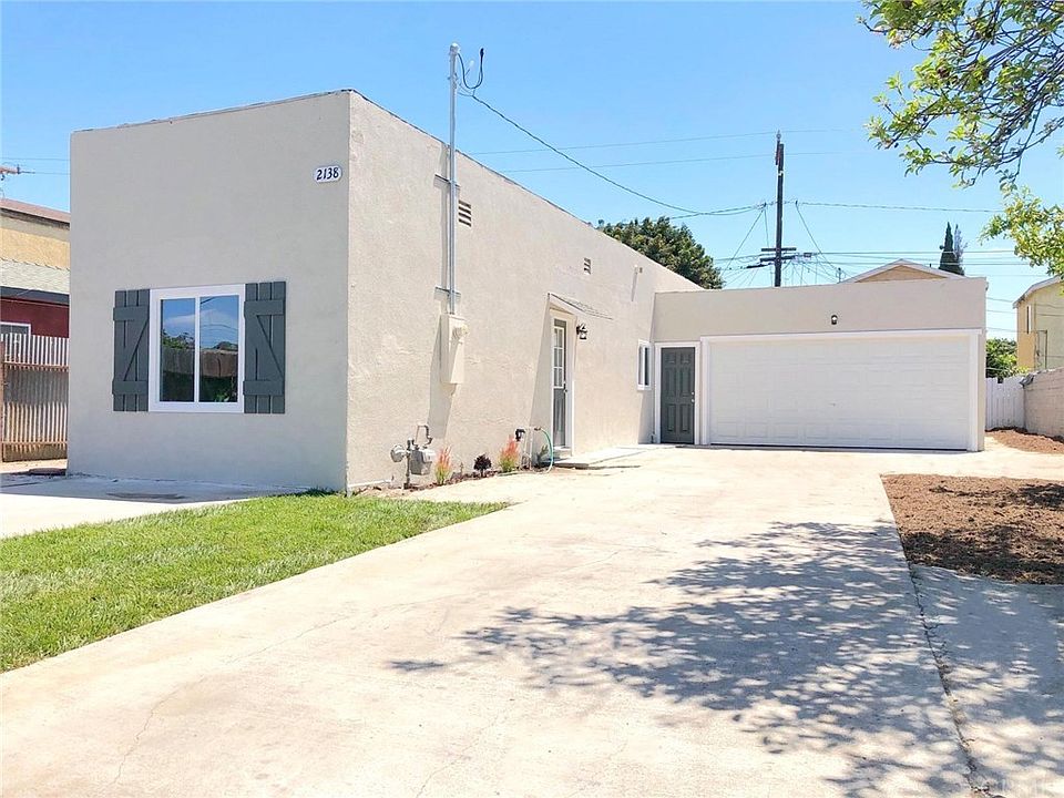 1st image of 2138 E Knopf St