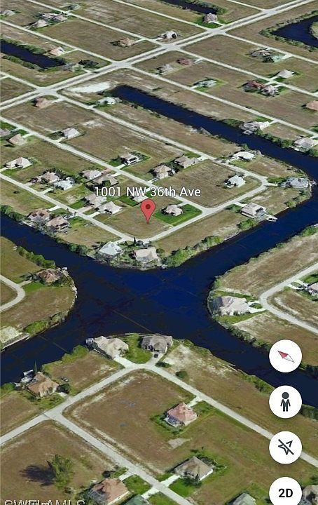 1st image of 1001 NW 36th Ave