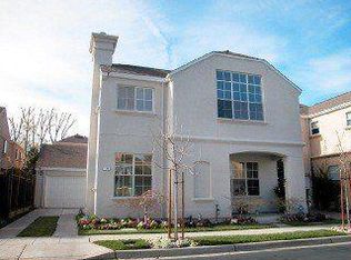 118 Whits Rd, Mountain View, CA 94040