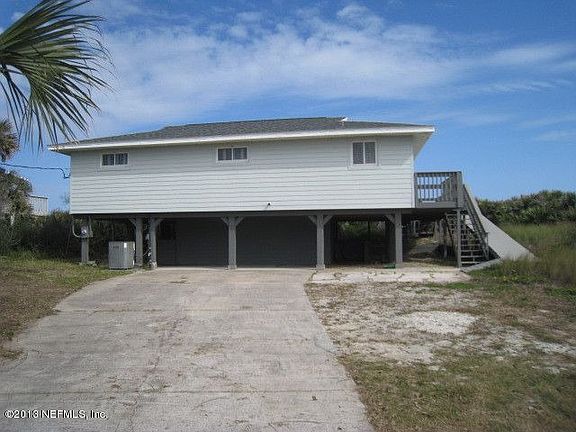 2nd image of 2977 S Ponte Vedra Blvd