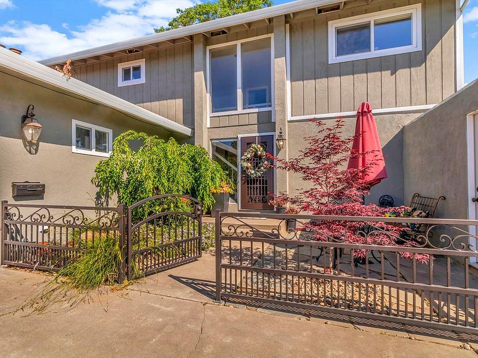 1st image of 6160 Riverton Way