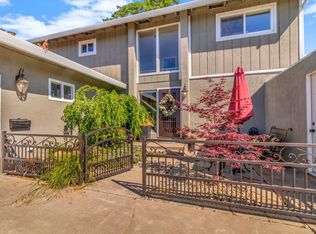 6160 Riverton Way, Sacramento, CA 95831