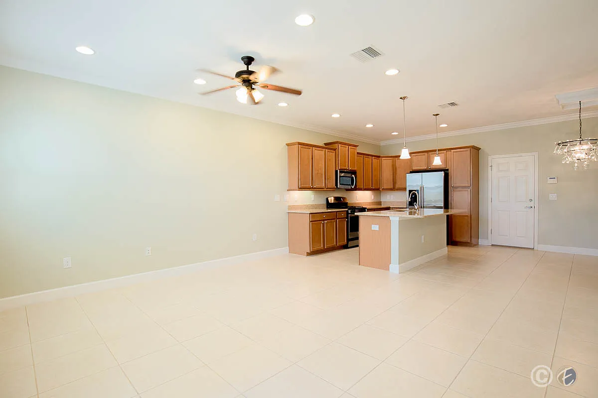16856 Dorman Rd | FishHawk Ranch — Photo 3
