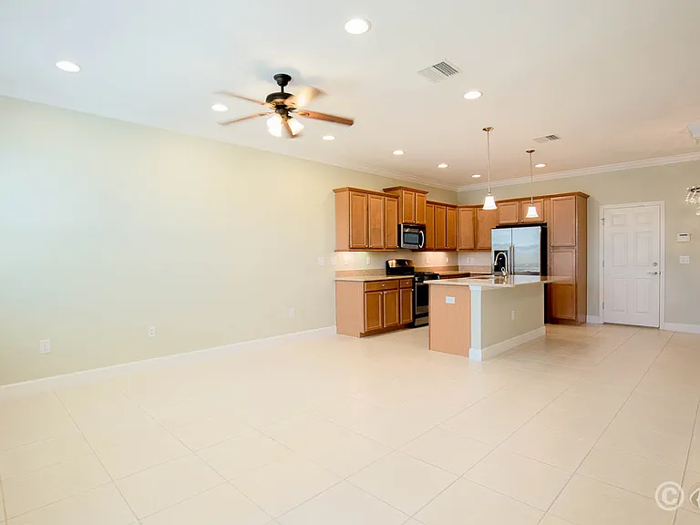 16856 Dorman Rd — Photo 4