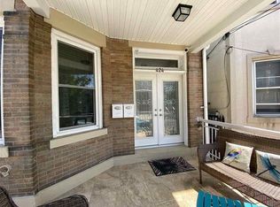 424 67th St #2, West New York, NJ 07093