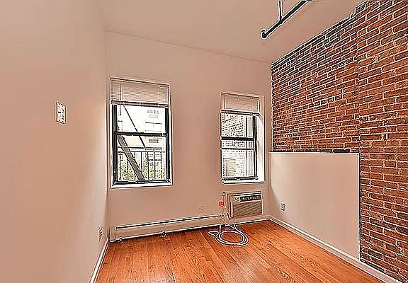 2nd image of 57 E 3rd St APT 2B
