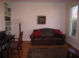 304 Rossburn Way, Chapel Hill, NC 27516