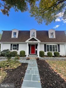 310 Missouri Ave, Herndon, VA, 20170