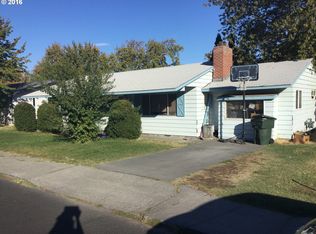 104 W Laird Ave, Hermiston, OR 97838