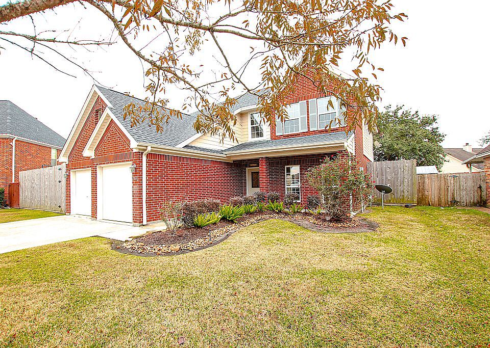 1st image of 7805 Lantana Ln