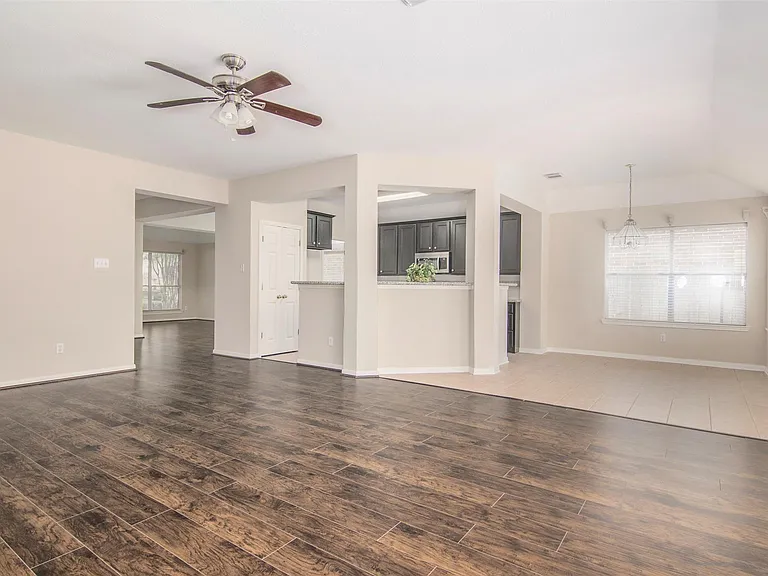 5231 Summerside Dr — Photo 9