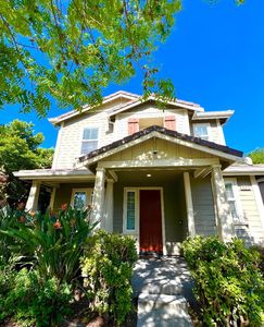 805 S 22nd St, San Jose, CA, 95116