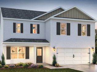 Galen Plan, Rydele Heights, Asheville, NC 28804