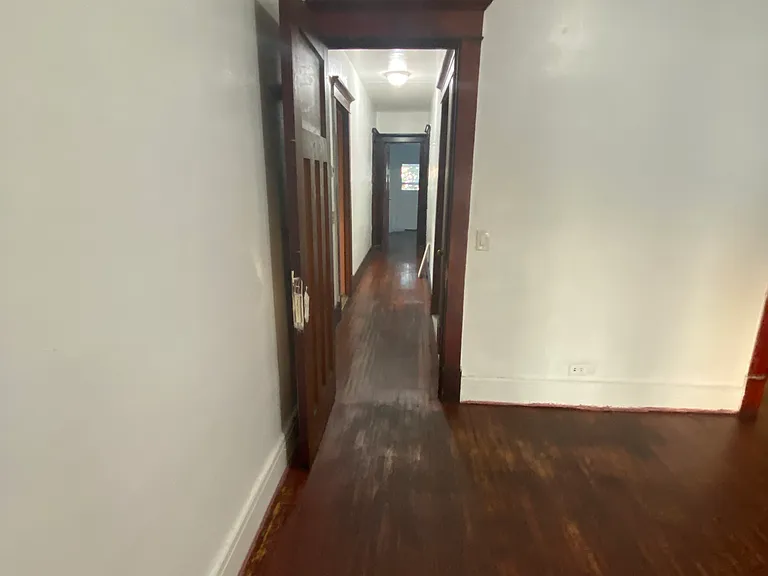 814 Humboldt Pkwy #2 — Photo 9