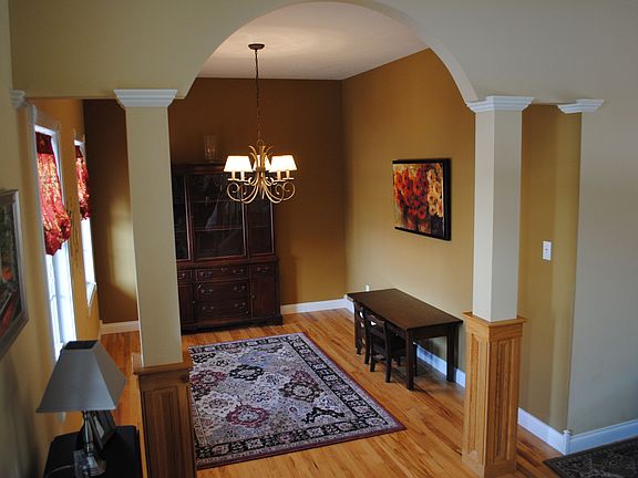 5th image of 859 S Coriander Ct