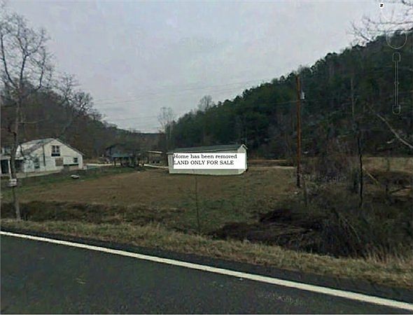 1st image of 7798 N Highway 201