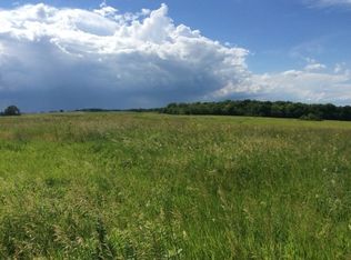 16 Eicks Rd, Durand, IL 61024