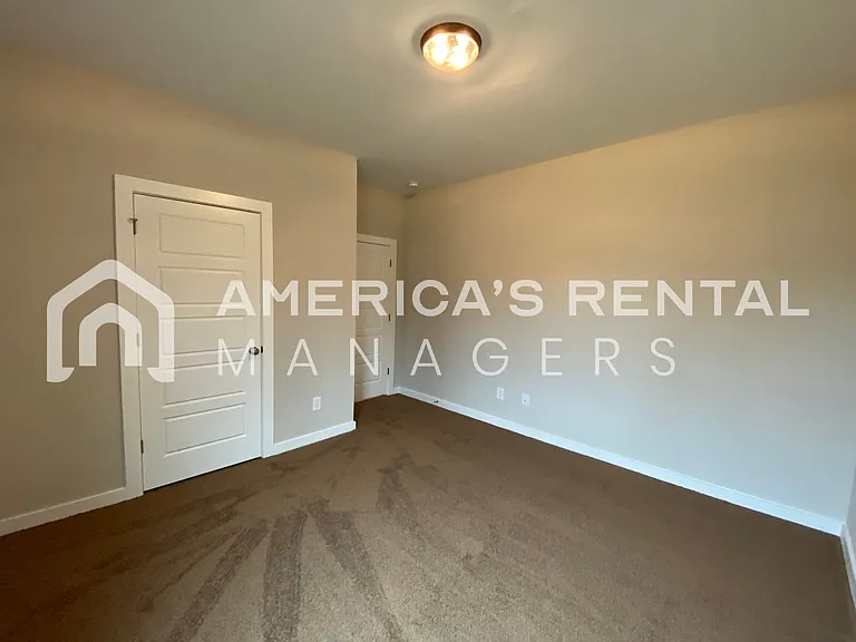 278 Lakewood Ln — Photo 15