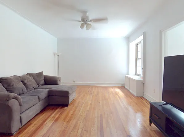 1100 Grandconcourse image 11 of 16