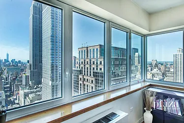 Rented by Plaza Real Estate Group