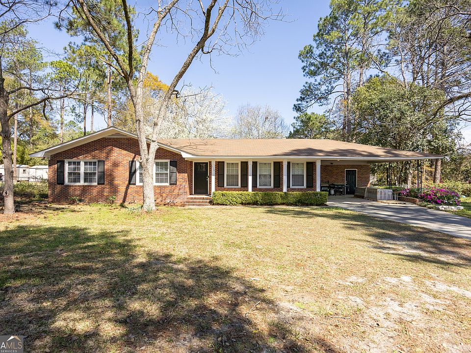 1st image of 519 Pitt Moore Rd