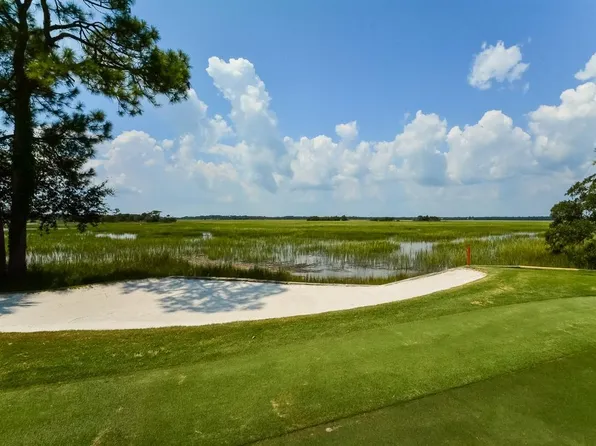 149 Broomsedge Ln, Johns Island, SC 29455