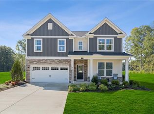 406 Heavens Way, Yorktown, VA 23693