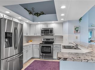 13266 Sherburne Cir APT 2803, Bonita Springs, FL 34135