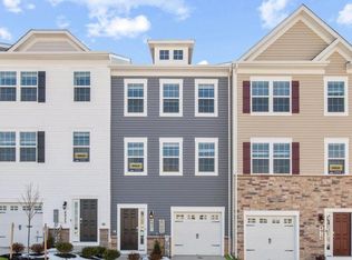 5011 Silver Oak Dr, Baltimore, MD 21237