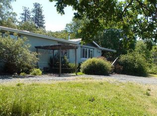 321 Melissa Ln, Grants Pass, OR 97526