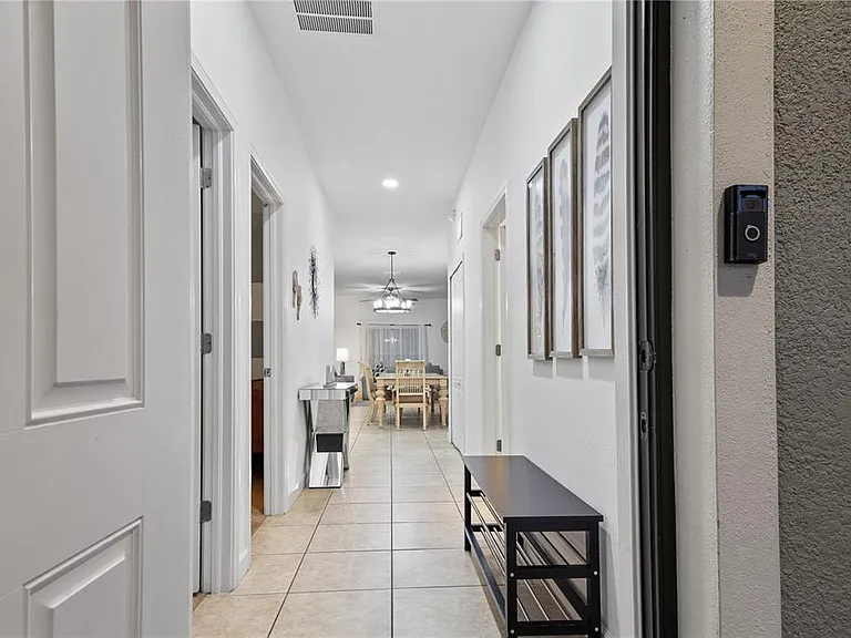 8966 Cat Palm Rd — Photo 2