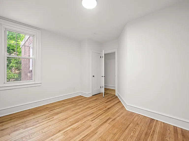 4428 Sherwood Rd — Photo 15