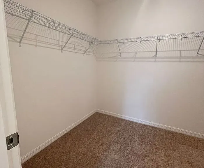 5566 Sabal Dr — Photo 11
