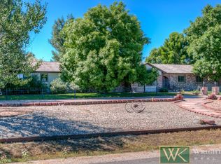 3209 Harmony Ct, Berthoud, CO 80513