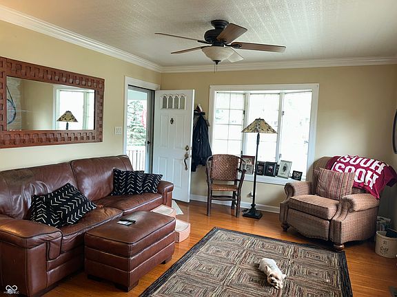 5th image of 1636 Norfolk Ct