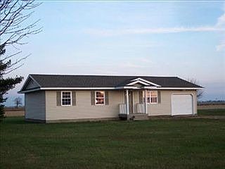 2nd image of 3201 Myers Tillman Rd