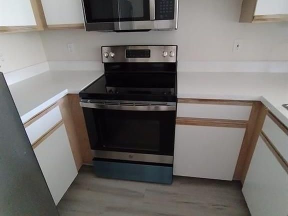 2nd image of 2612 Robert Trent Jones Dr APT 731