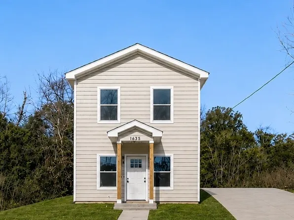 1635 2nd St, Macon, GA 31201