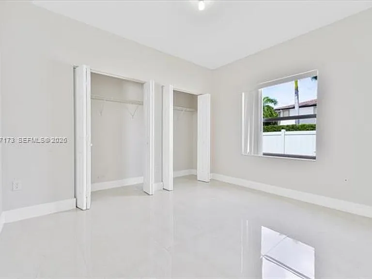 16186 SW 65th Ln #16186 — Photo 19